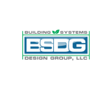 /public/logoimage/1550936047Building Systems Design Group, LLC.png